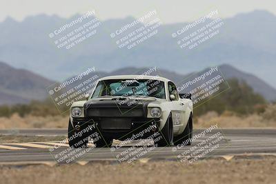 media/Jan-03-2026-SCCA SD (Sat) [[c9b9d14034]]/2-Intermediate Group/Session 2 Turn 5/